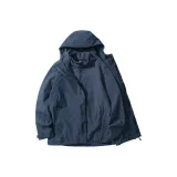 블루/C0412