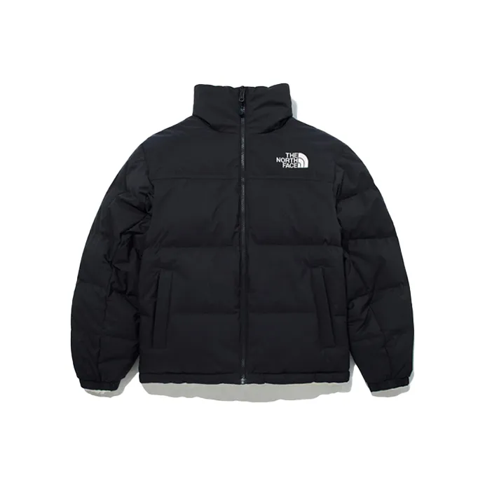 THE NORTH FACE Куртка Унисекс Черная