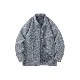 블루 (3060)