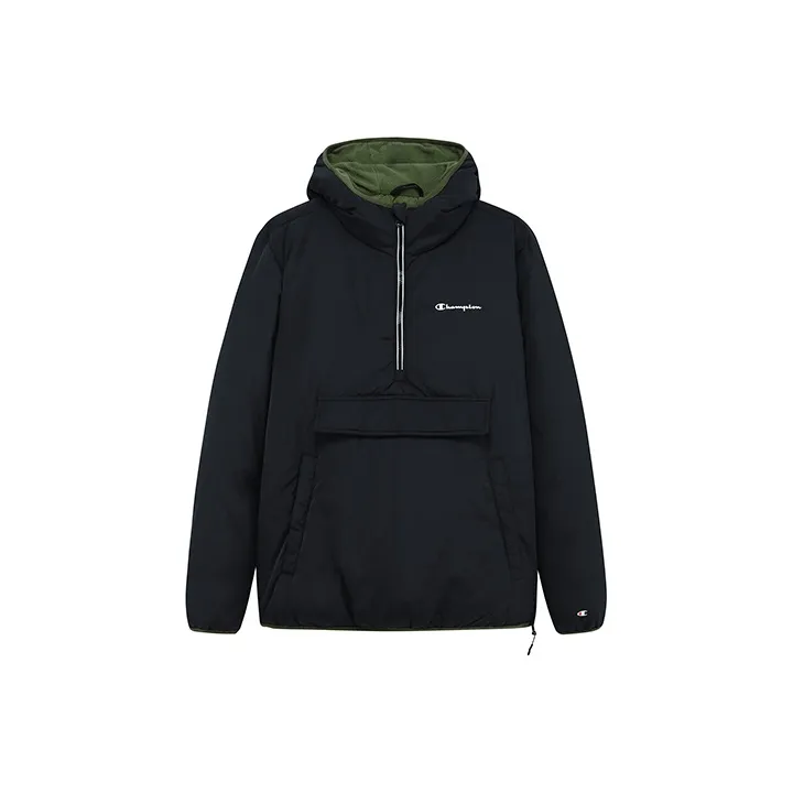 Champion Мужской пуховик