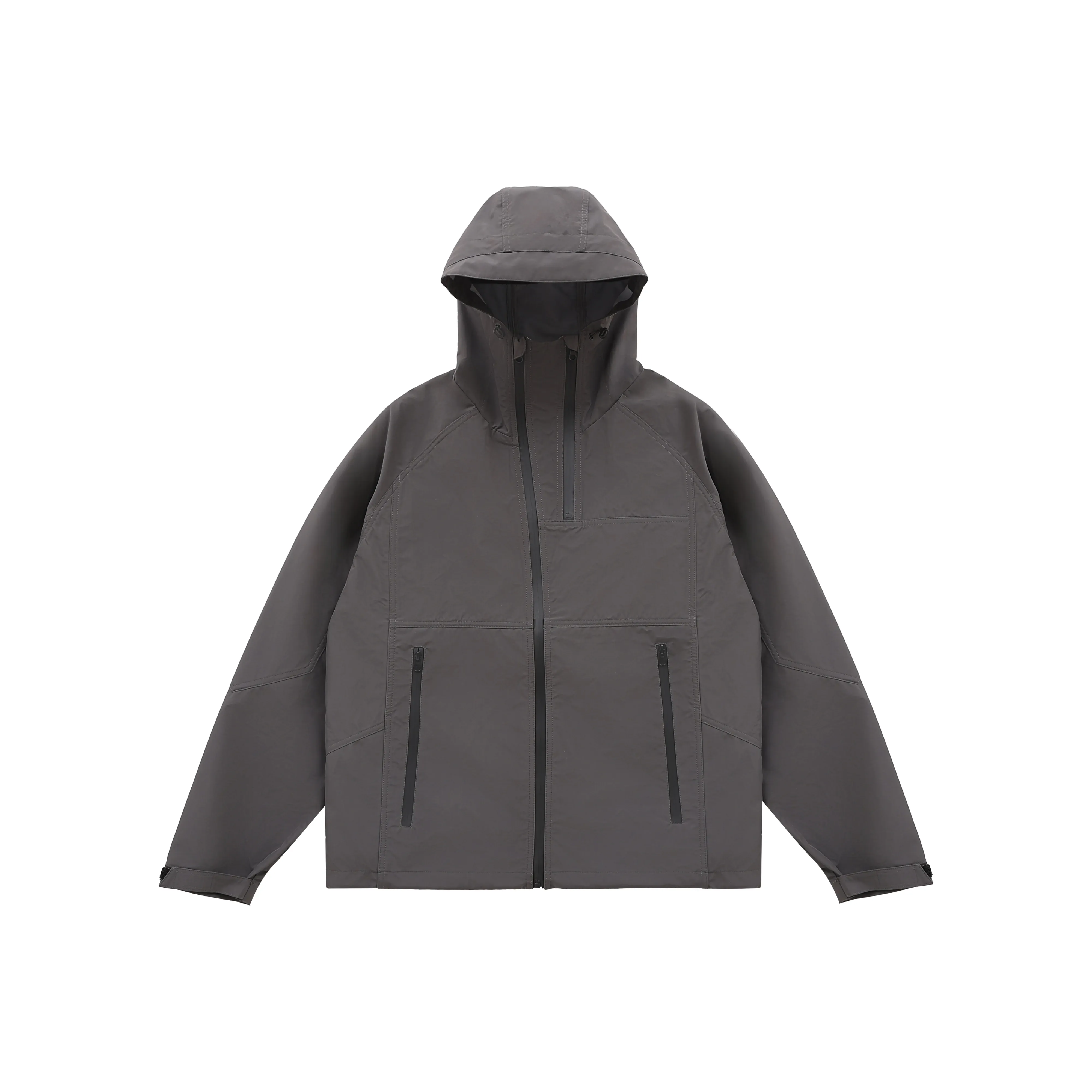 ANYWEARLAB Куртки и Пальто Унисекс