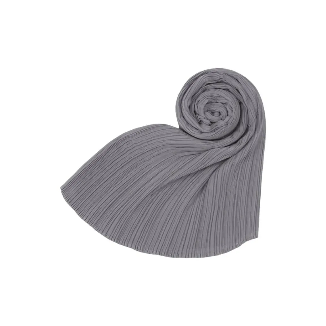 Buy for $355 Shawls Women's Gray