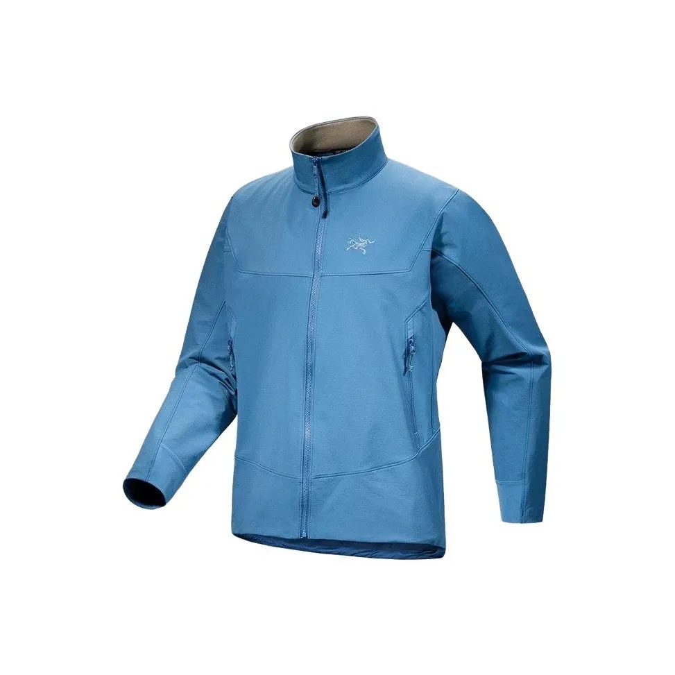 Arcteryx GAMMA Jackets Men