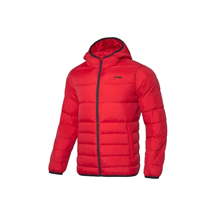 Sportswear Heritage Hip-Pack