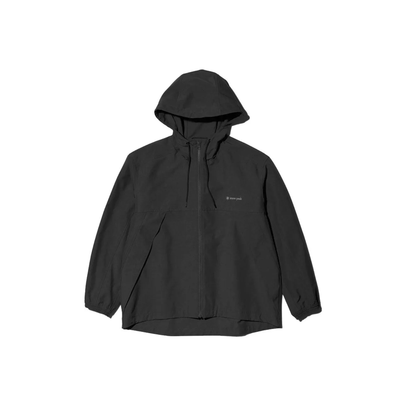 SNOW PEAK Куртки и Пальто Мужской