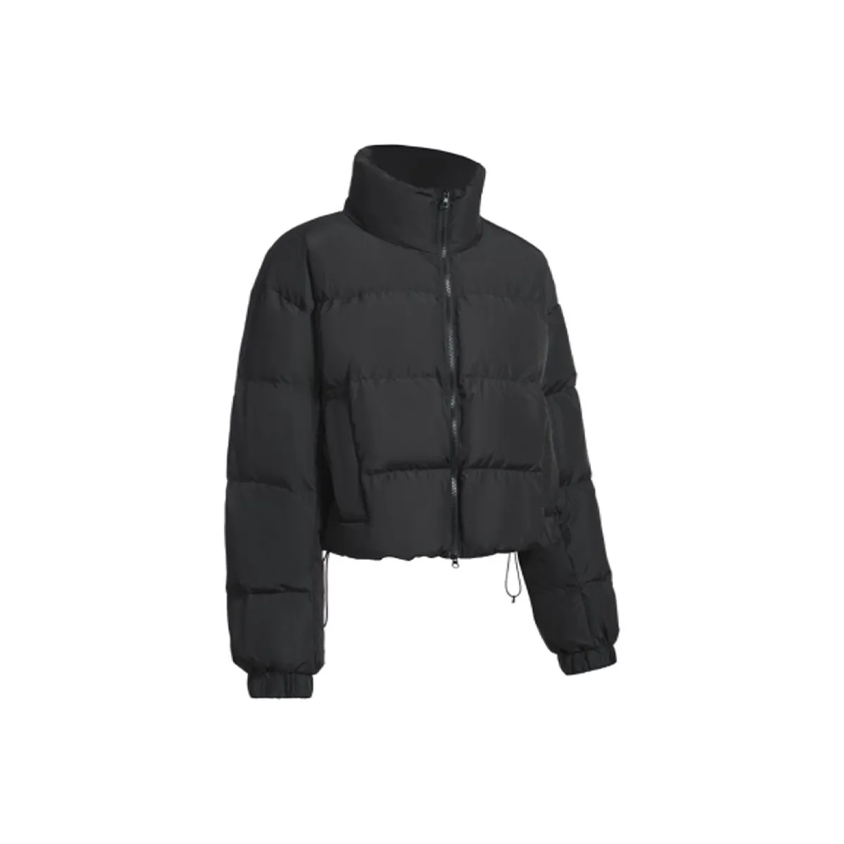 11ESTRANGER Унисекс Пуховики