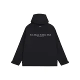 블랙 (기모 내피 증정)