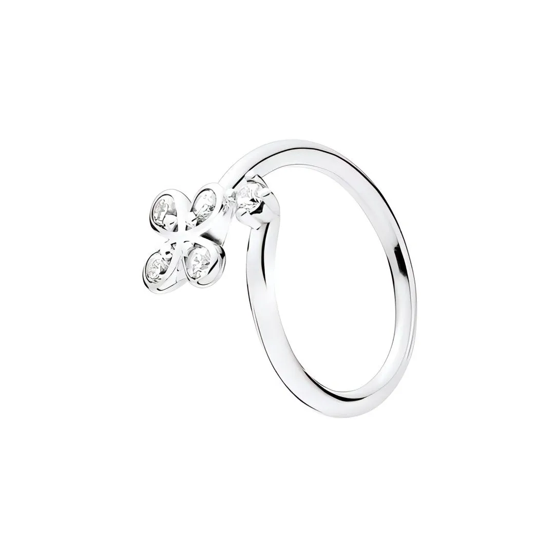 Pandora Rings Women's