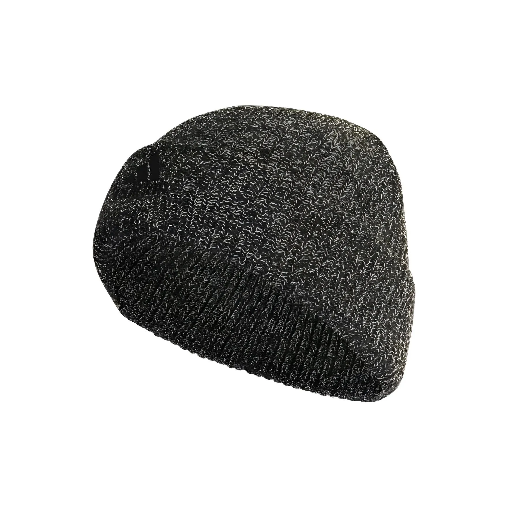 Adidas Beanies Men's Dark Gray