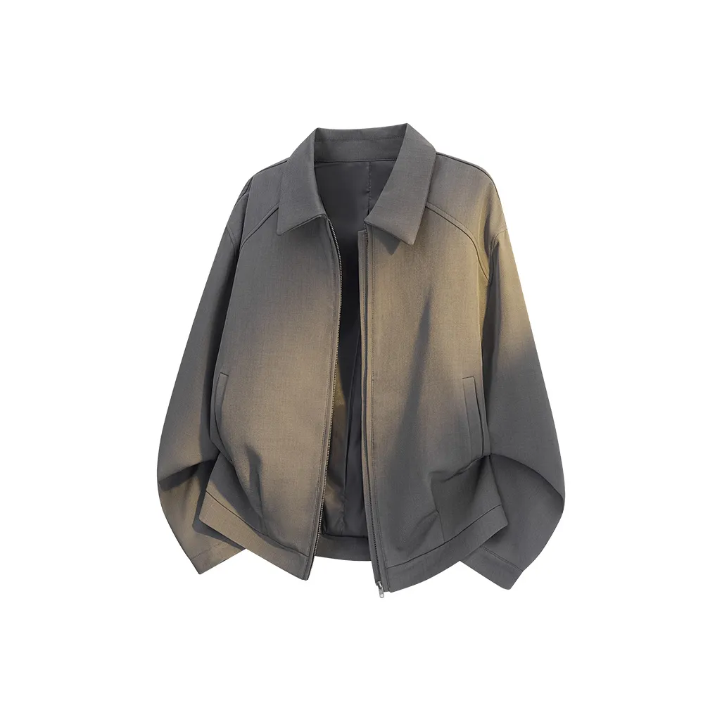 HSWLD Унисекс Куртки