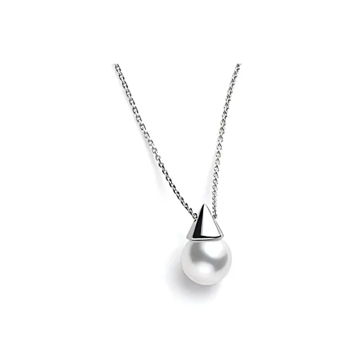 TASAKI Ожерелья Женские