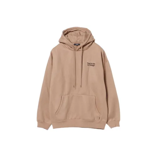 Beams Men Свитшоты