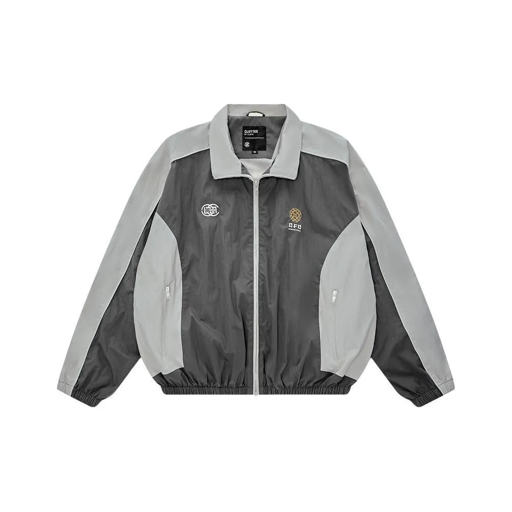 CLOT Jackets Men
