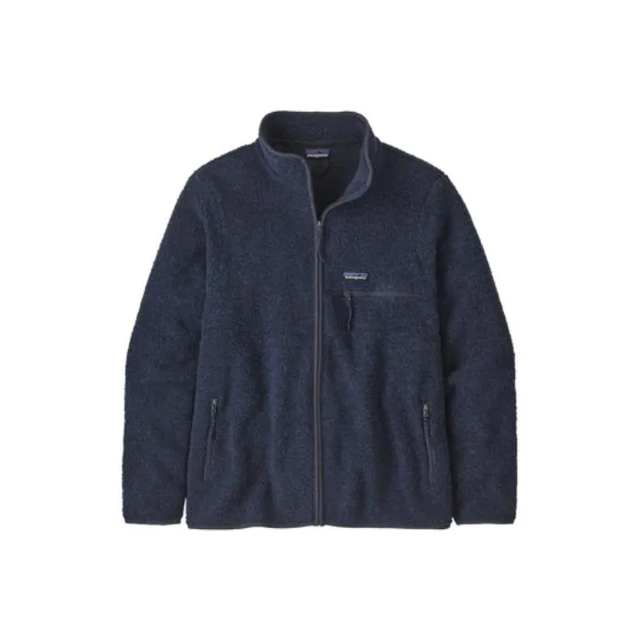 Patagonia Reclaimed Jackets Coats Men's