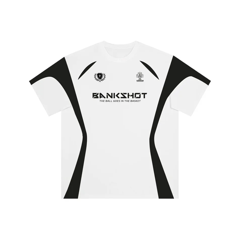 TIP Off Унисекс Футболка