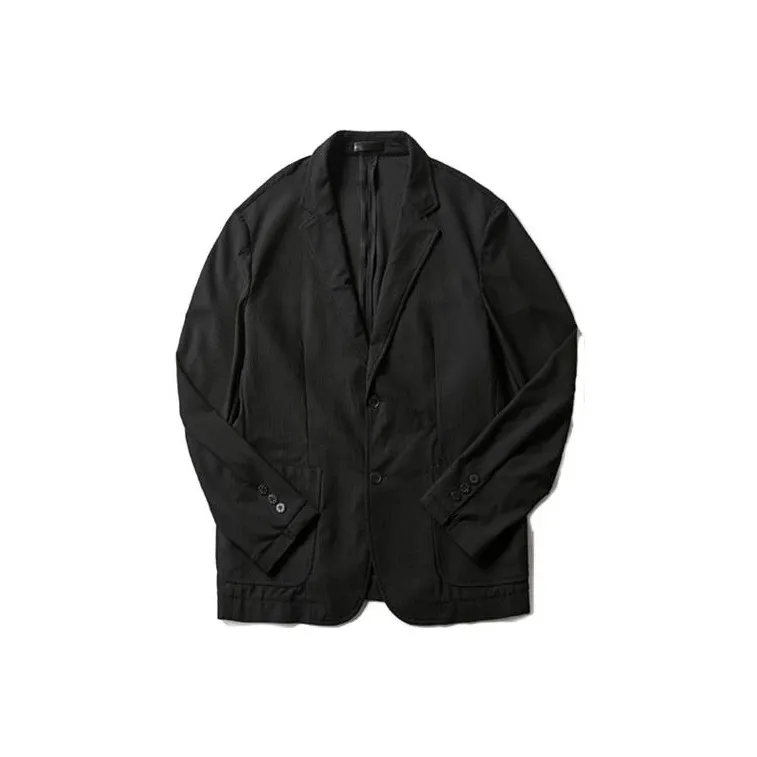 WAYNEXZAVIER Business Suit Men's