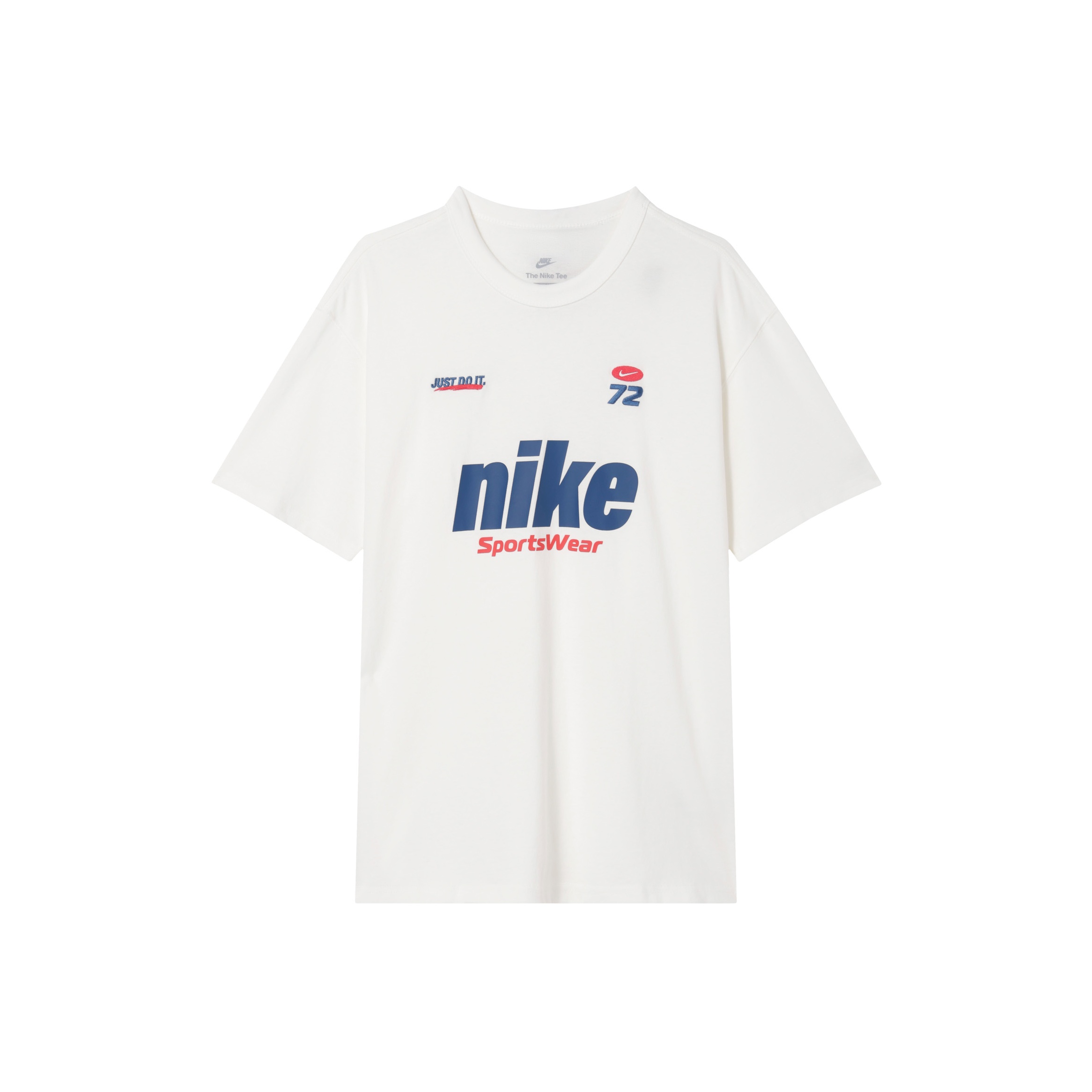 nike duplicate t shirt