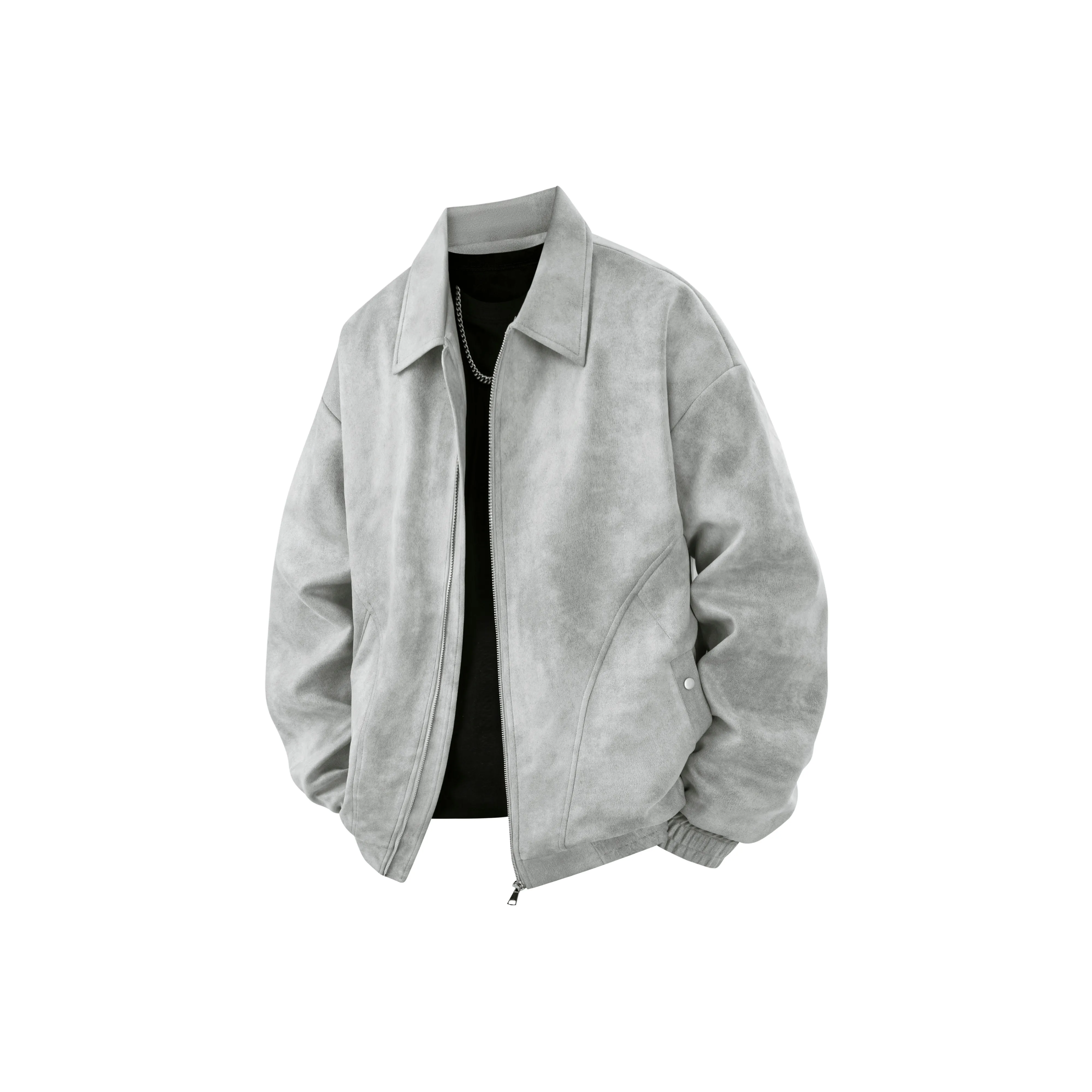 TOM ADAM Куртки и Пальто Унисекс