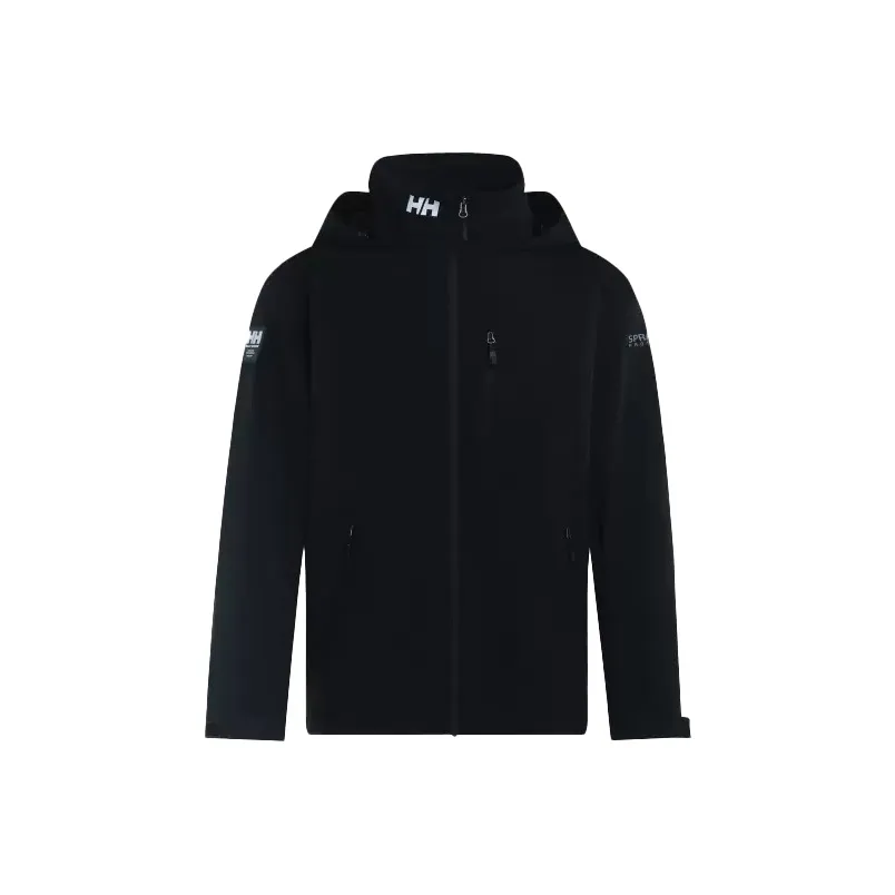 HELLY HANSEN Jackets & Coats Men's