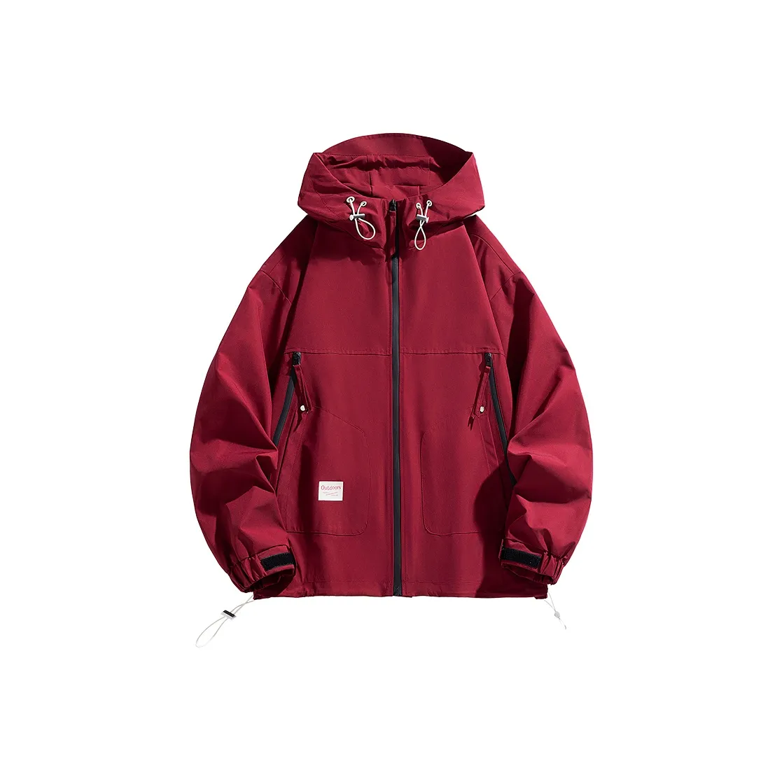 APUNCHLINEWORKSHOP Men's Clothing Unisex
