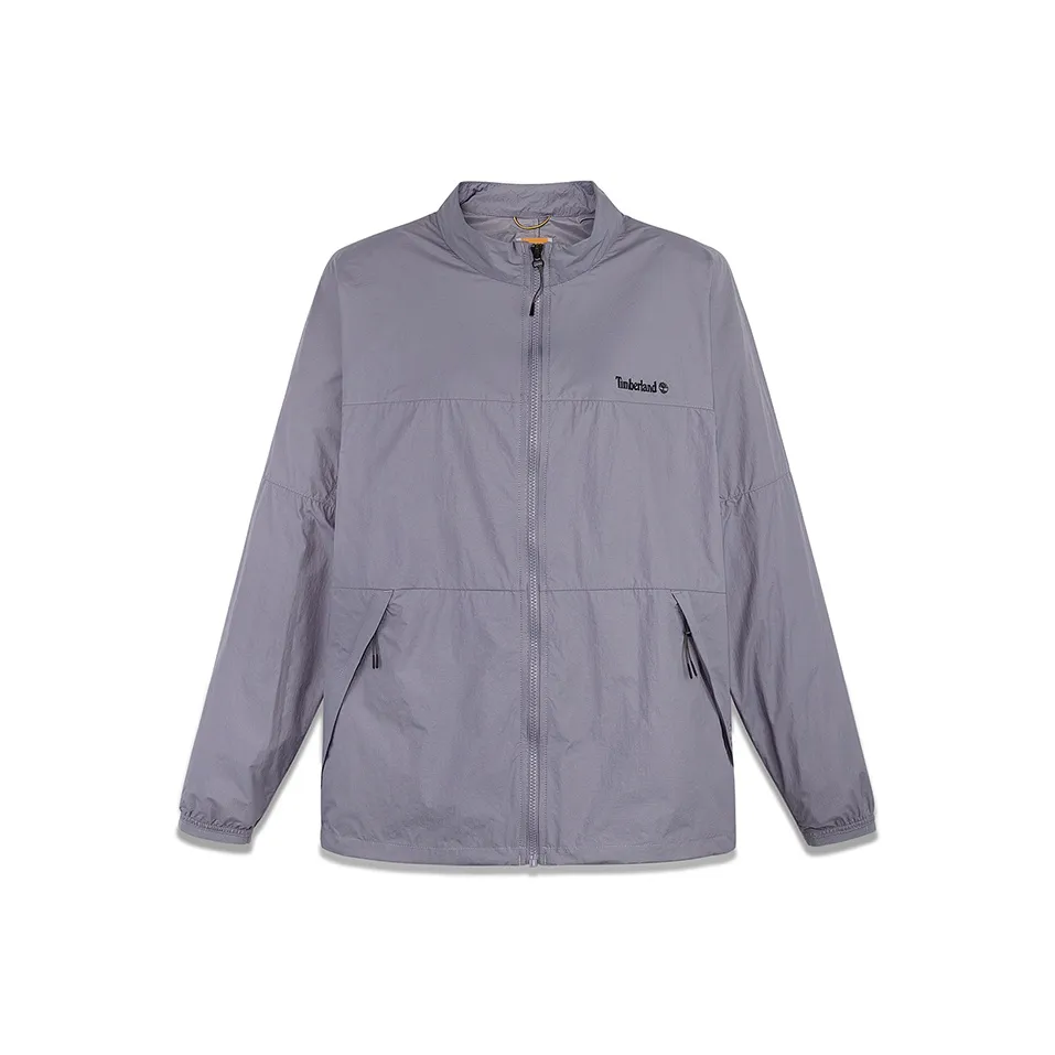 Timberland Дышащий Водонепроницаемый Ветрозащитный Защита от ультрафиолета Защита от солнца Мужская одежда Shooting Star