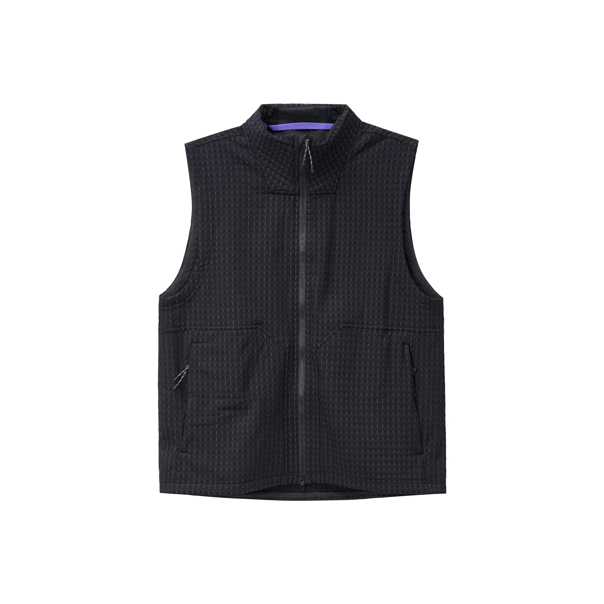 Lululemon Water Repellent Vests Men's