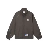 GYD/그레이