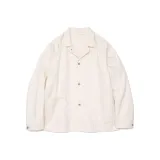 화이트