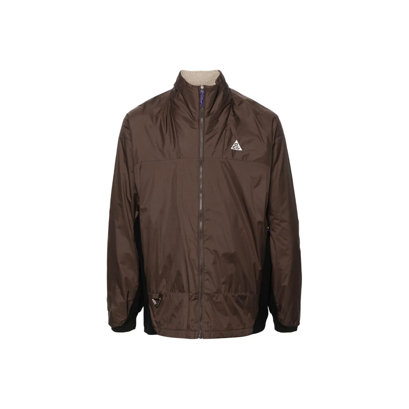 Nike 'Sierra Light' Men's Jacket