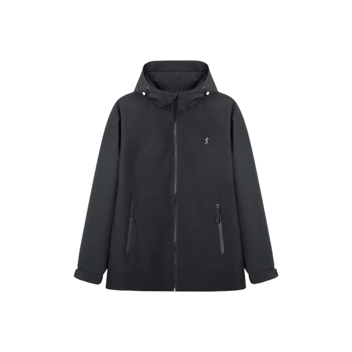 Wit Мужские Куртки