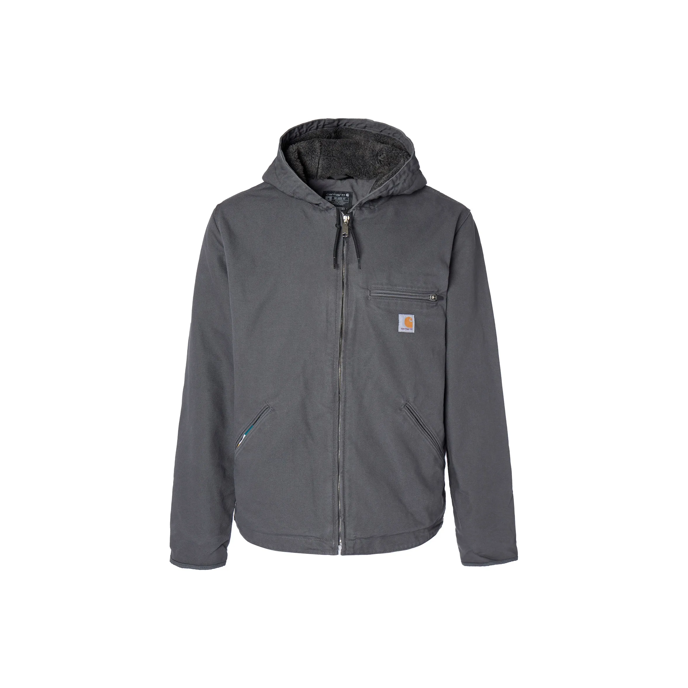 Carhartt Jackets Men