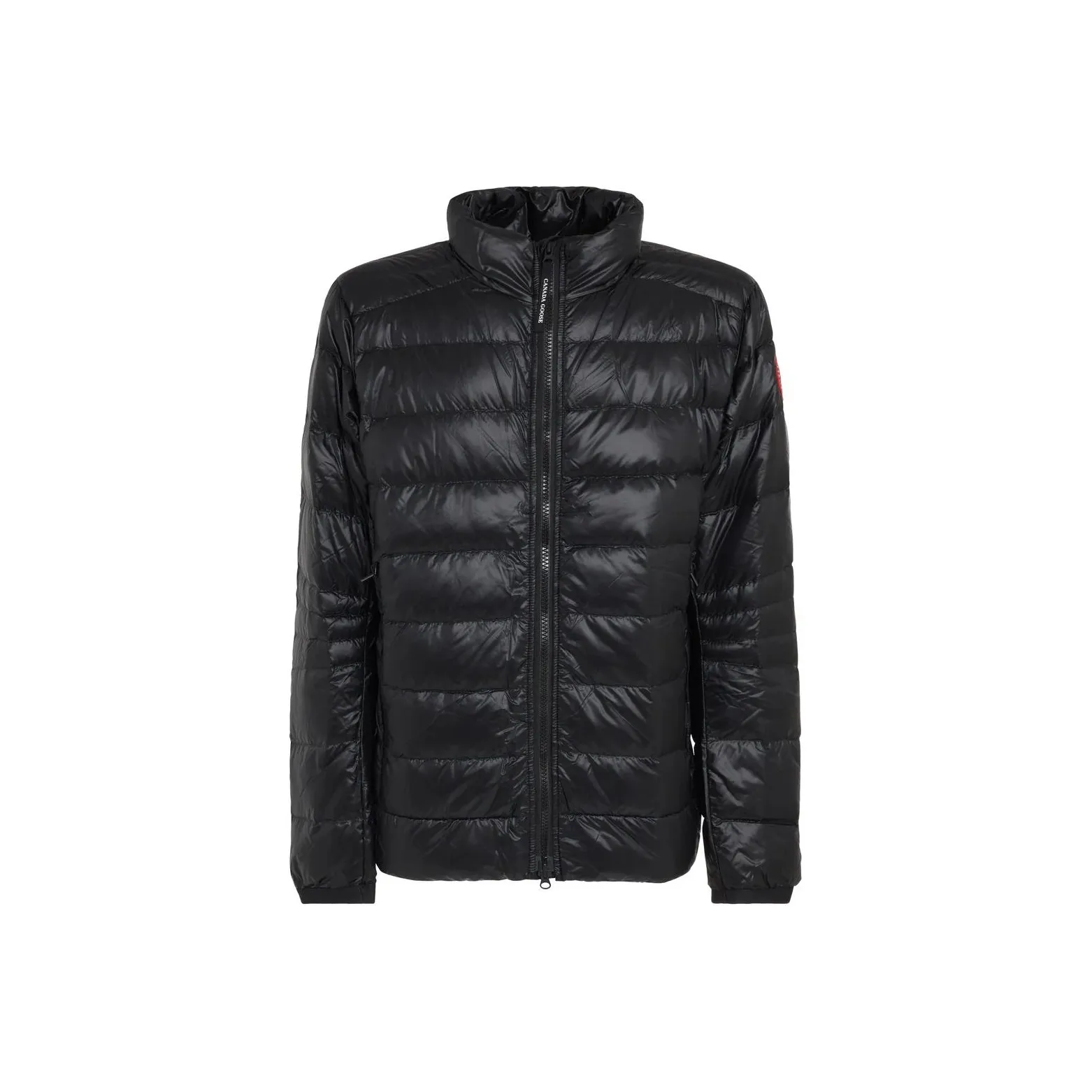 Canada Goose Crofton Padded Jacket