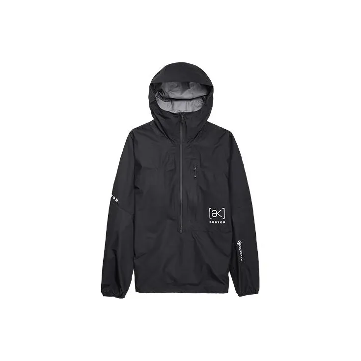 BURTON AK MINIMALIST STRETCH GORETEX 3L Jackets Coats Men's