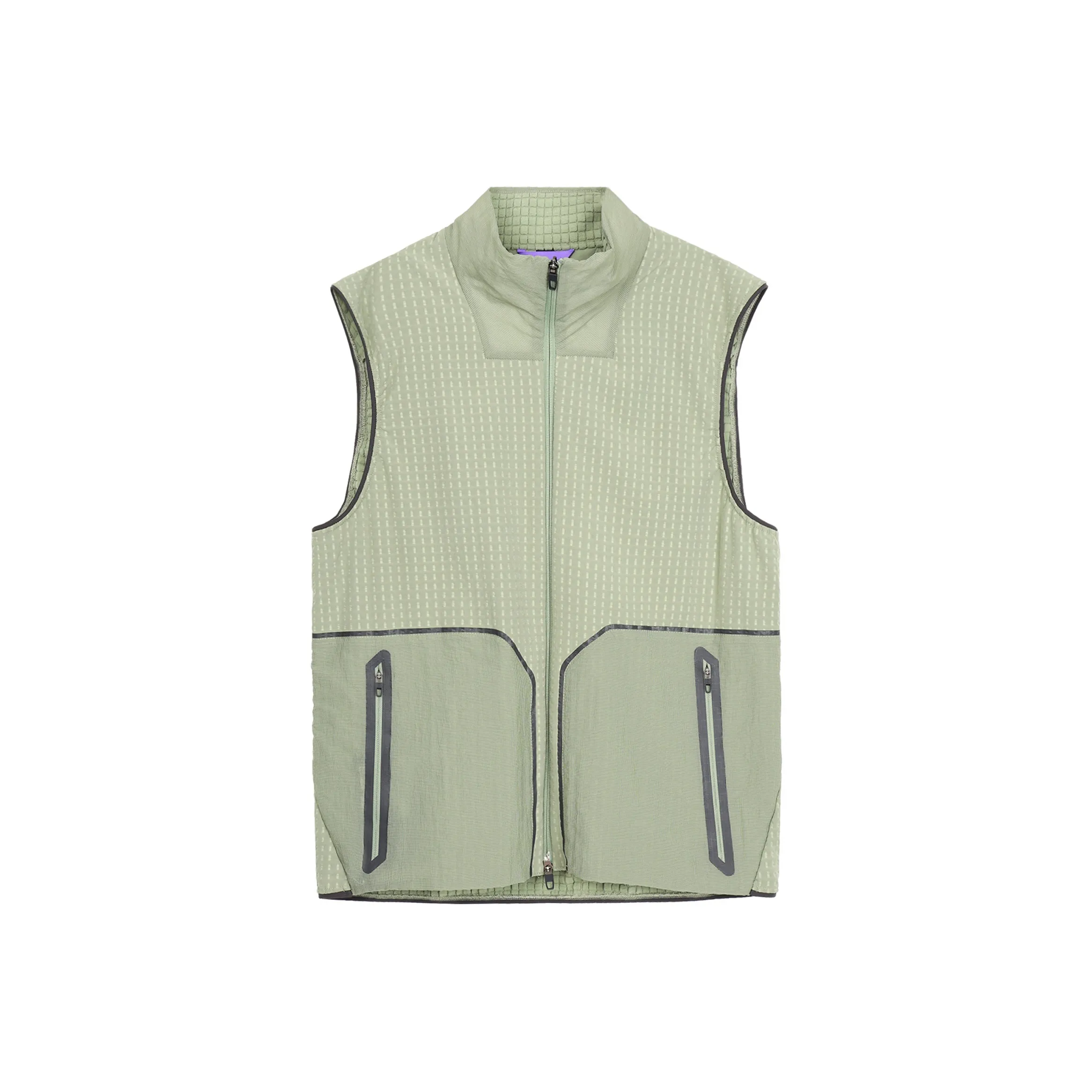 Lululemon Water Repellent Vest Men's