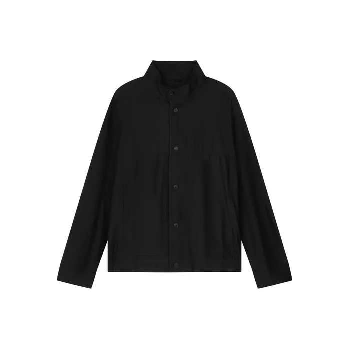 CROQUIS Мужские Куртки