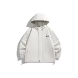 6103 업그레이드/애프리콧