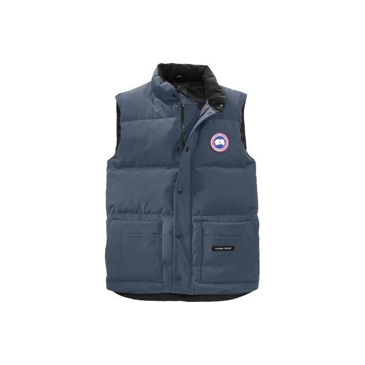 Canada Goose Freestyle Vest