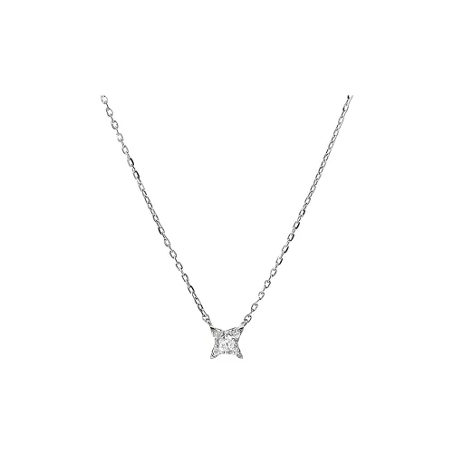 STAR JEWELRY Ожерелья Женские