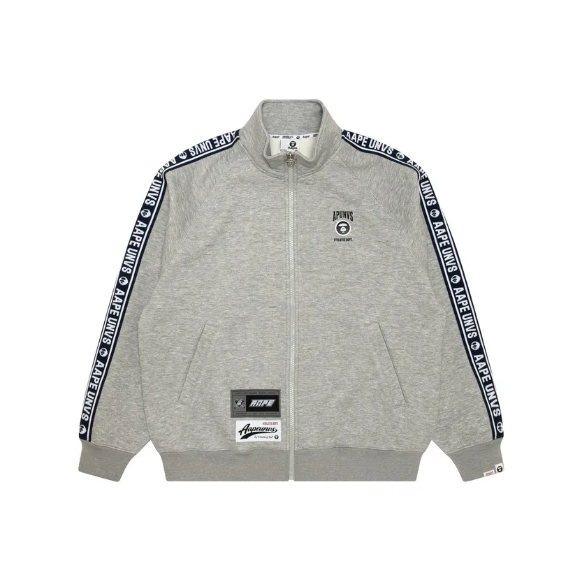 neighborhood m 65 jackets