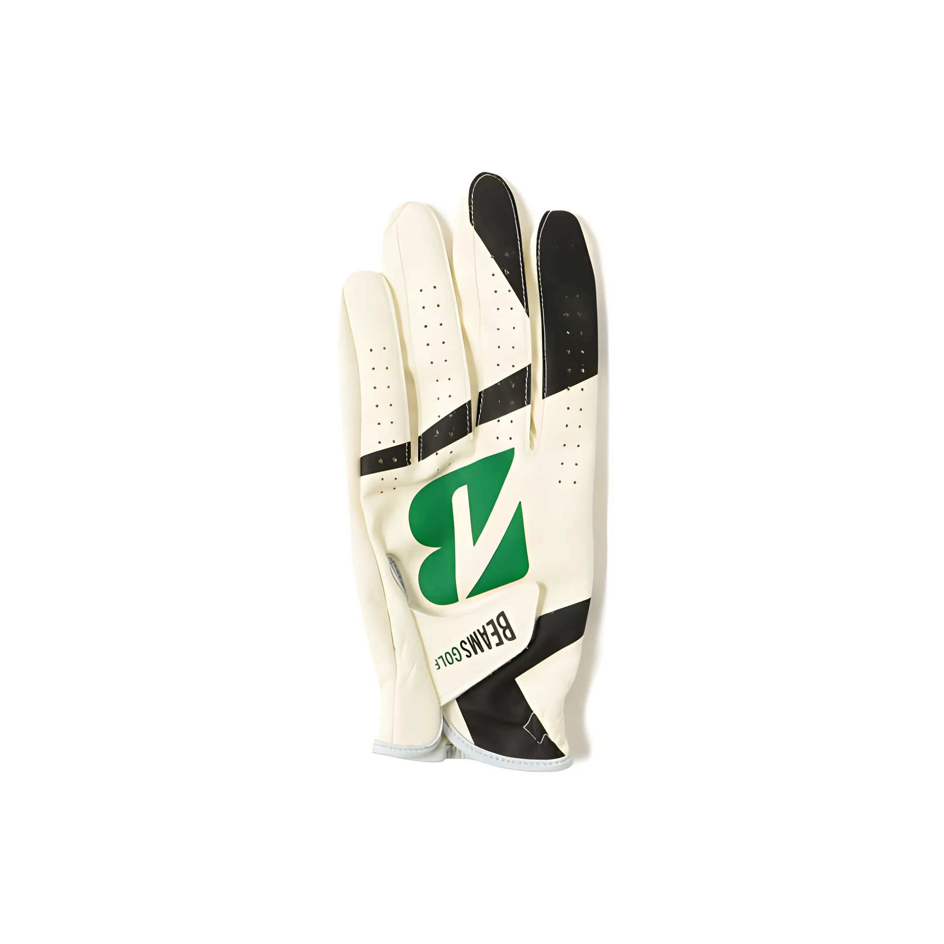 Beams Gloves Men's