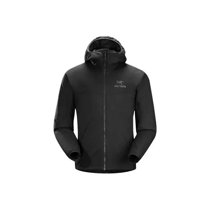 Arcteryx ATOM Puffer Jacket Winter Men's