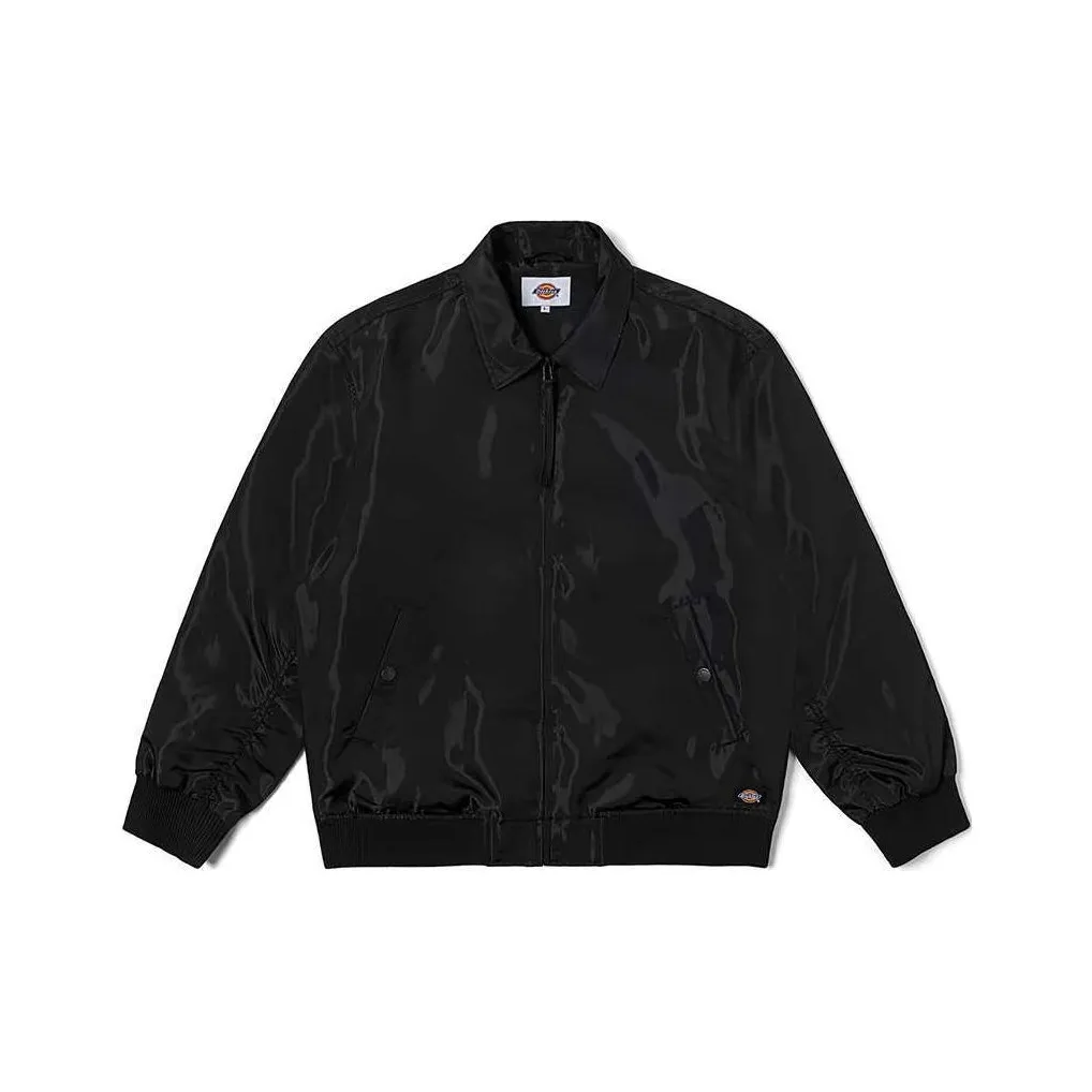 Dickies Jackets Unisex