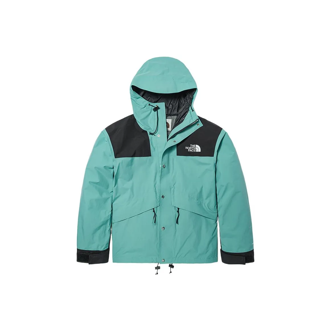 THE NORTH FACE 1986 Retro Mountain Jacket