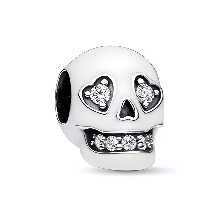Pandora MOMENTS Charms / Pendants Women's