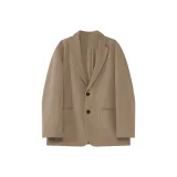 카키