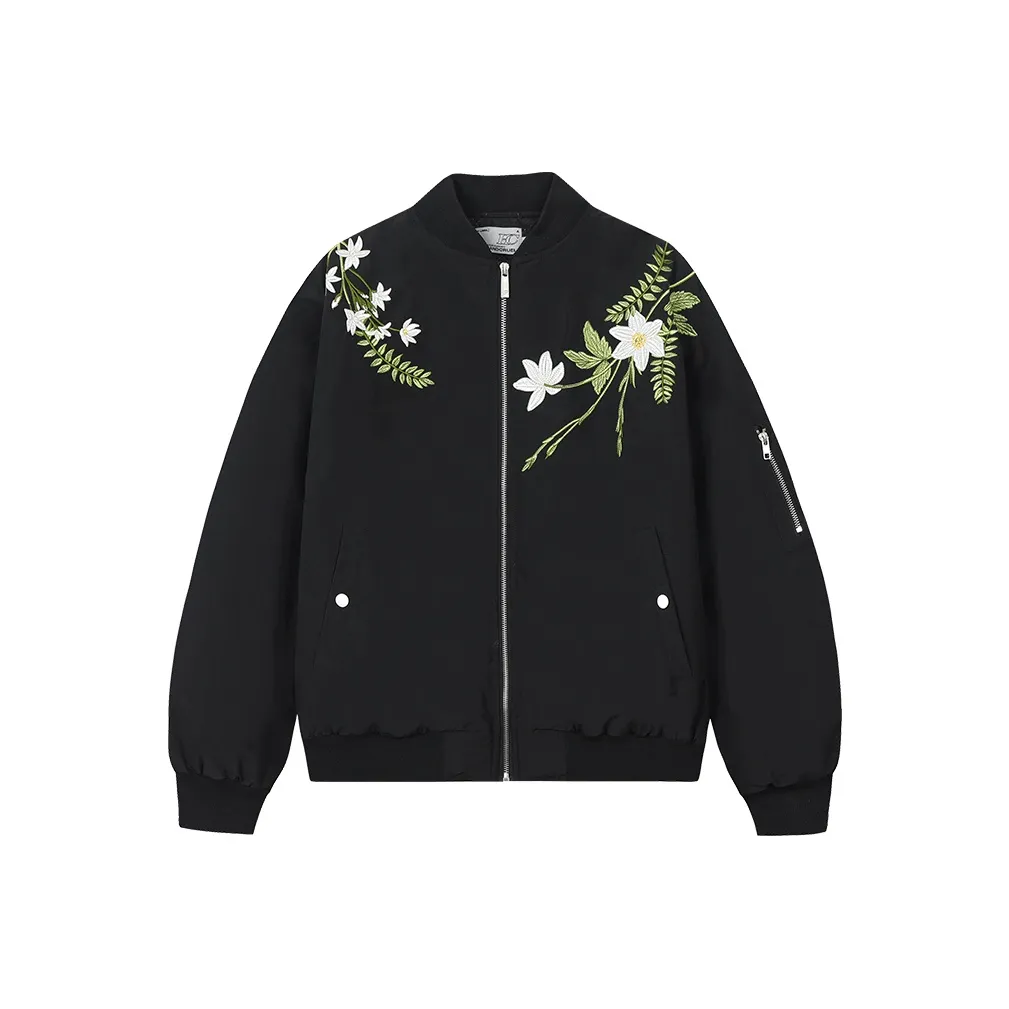 HARSH AND CRUEL Куртки и пальто унисекс