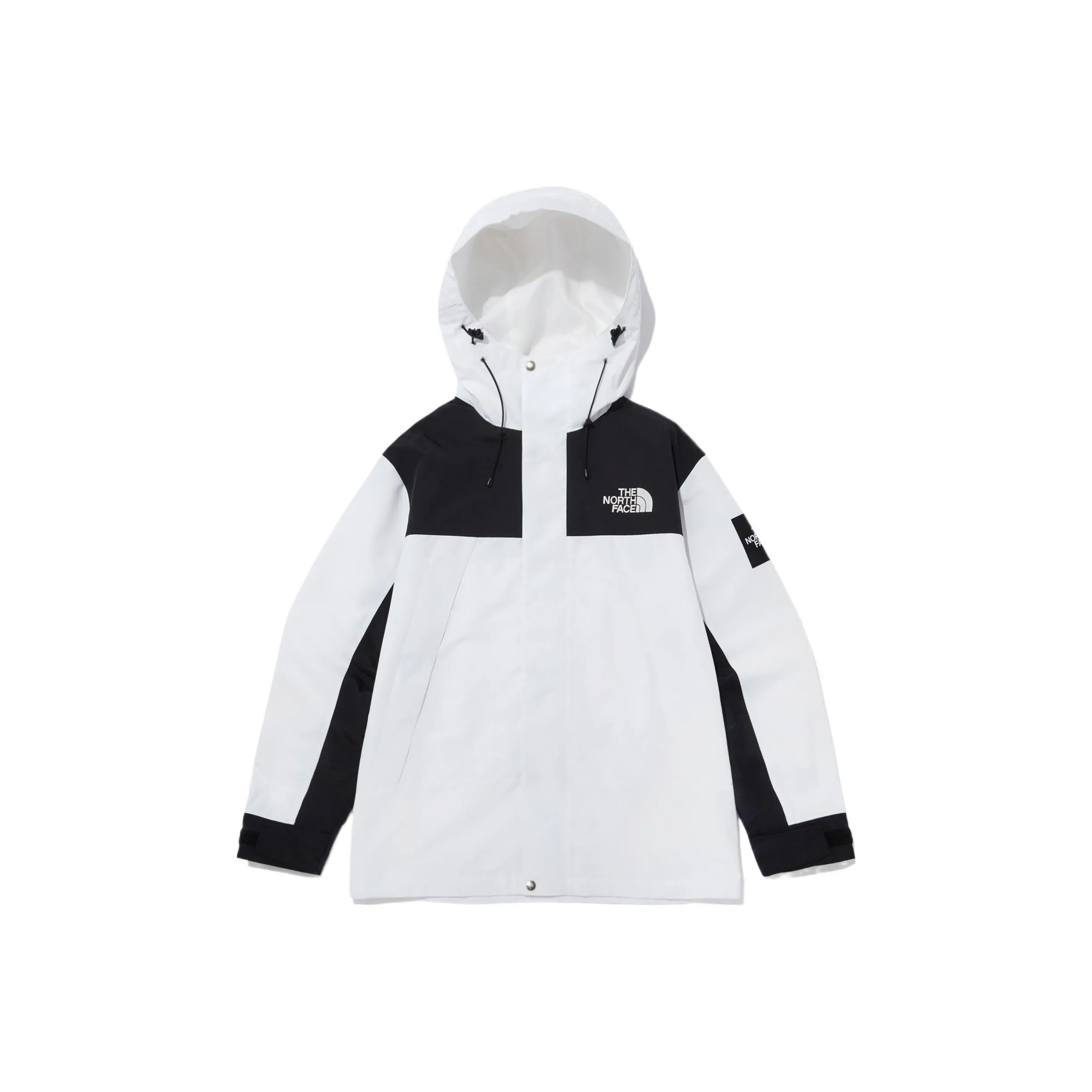 Blue Baby 3 Piece Smart Shirt Matisse Jacket White Label Unisex Korea Version