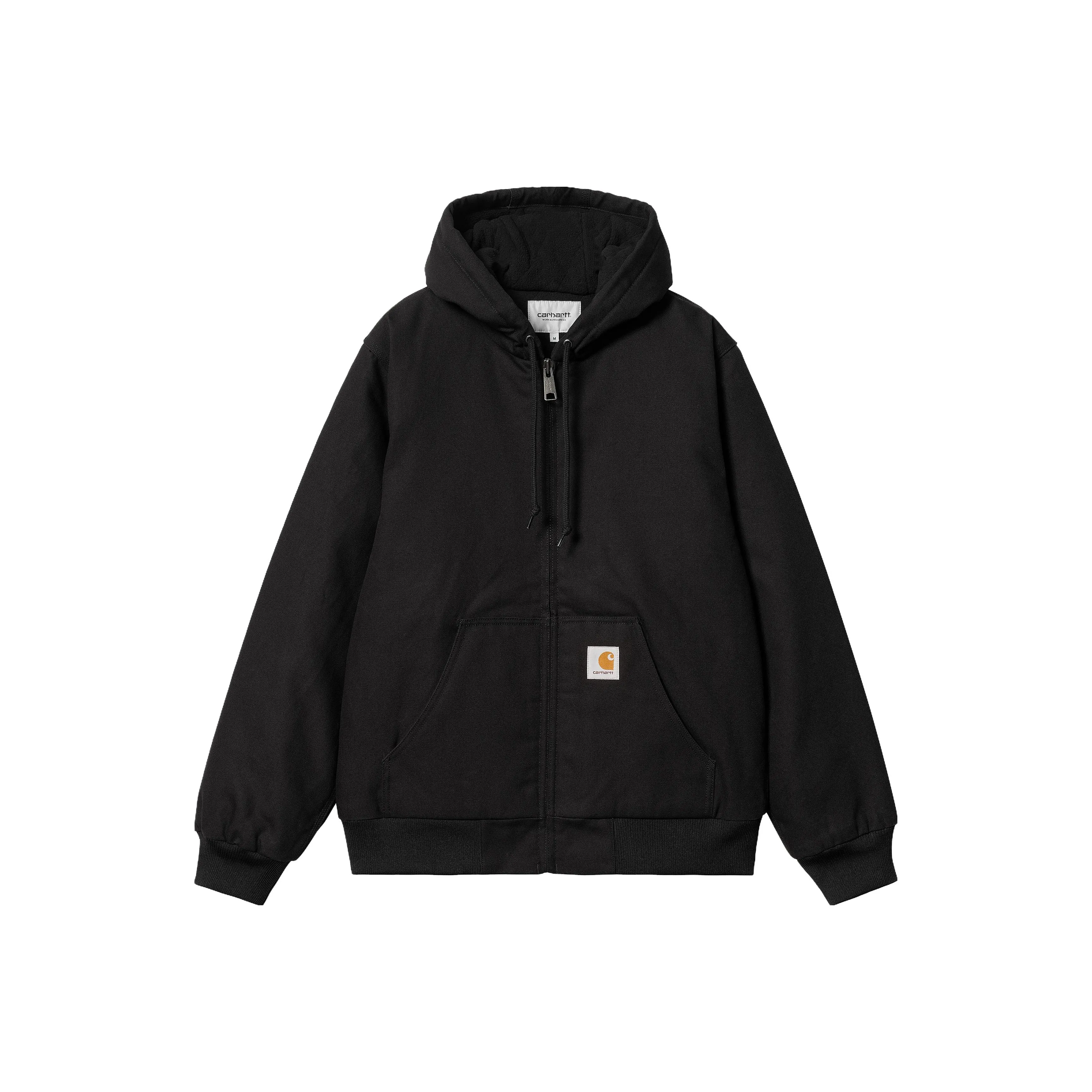 adidas Originals Premium Sweats overdyed ribbed T-shirt in black