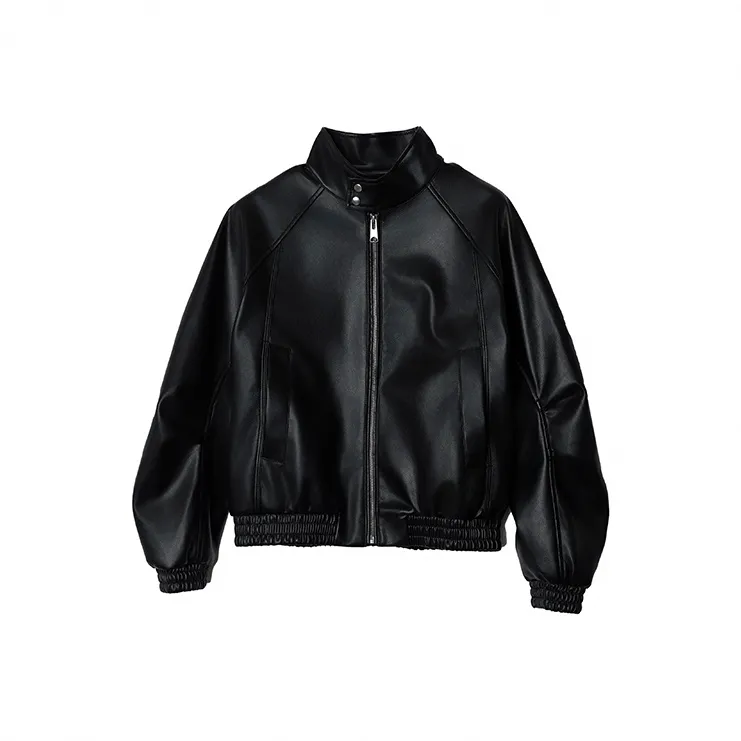 ROARINGWILD Куртки и Пальто Унисекс