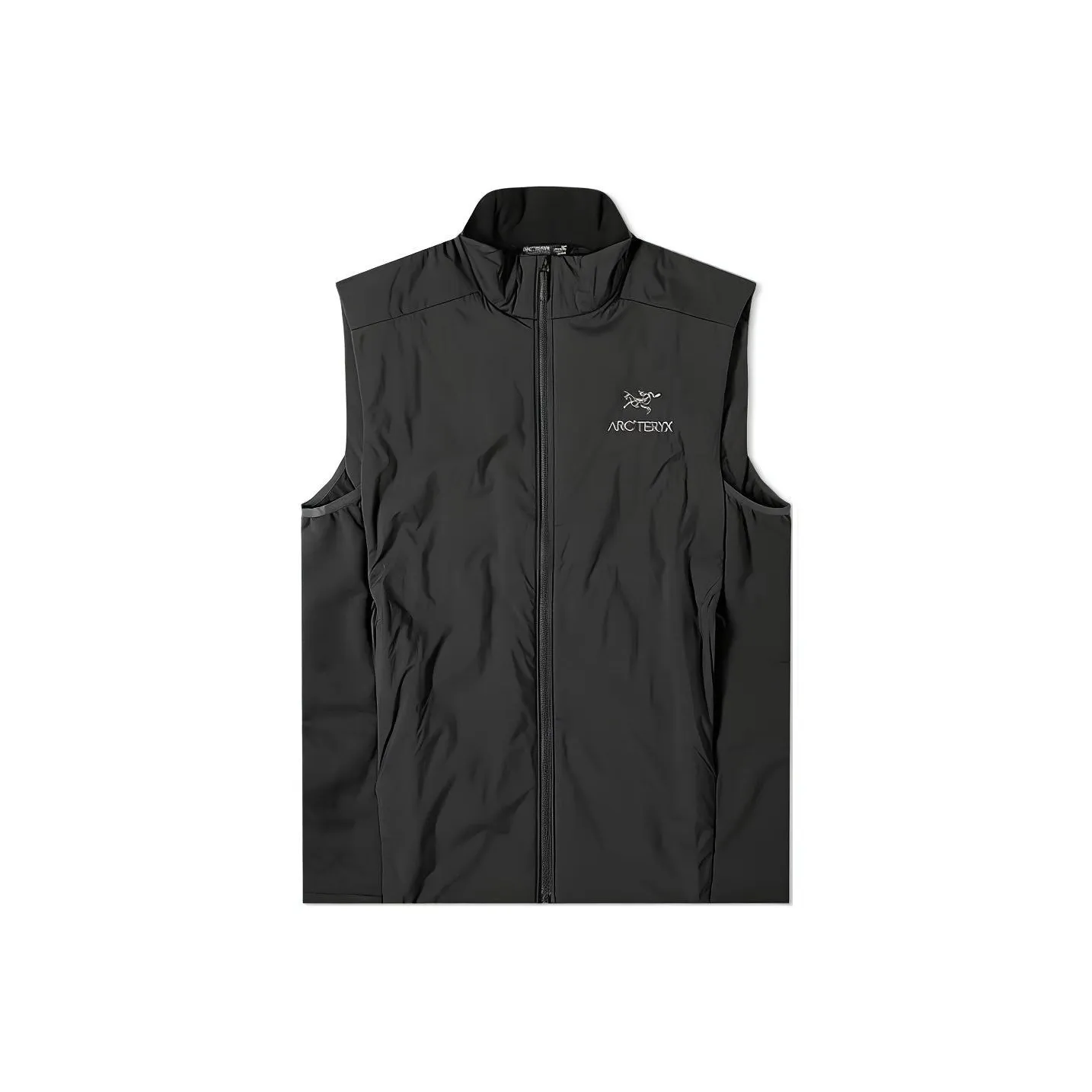 Arcteryx ATOM Vests Men's